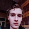 Mark, 22 года, Секс без обязательств, Киев