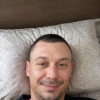 Сергей, 35 лет, Секс без обязательств, Киев