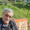 Без имени, 51 год, Секс без обязательств, Киев