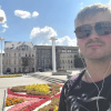 Без имени, 40 лет, Секс без обязательств, Днепр / Днепропетровск