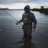 Дриам, 28 лет, Секс без обязательств, Черневцы