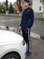 Познакомлюсь с девушкой для приятных встреч в Харькове – Фото 2