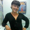 Vya4eslavivna, 35 лет, Секс без обязательств, Киев
