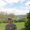 Oleksandr, 39 лет, Секс без обязательств, Киев