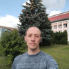 Святослав, 42 года, Секс без обязательств, Львов