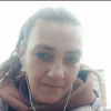 Надя, 40 лет, Секс без обязательств, Киев
