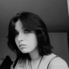 Аделя, 25 лет, Секс без обязательств, Киев