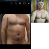 Sergi, 40 лет, Секс без обязательств, Днепродзержинск / Каменское
