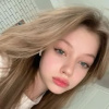 Ирина, 18 лет, Секс без обязательств, Черкассы