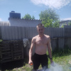 Виталик, 42 года, Свинг знакомства, Киев
