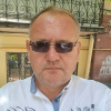 Игорь, 55 лет, Секс без обязательств, Киев