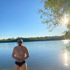 Igor, 28 лет, Секс без обязательств, Киев