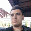 Денис, 22 года, Секс без обязательств, Днепр / Днепропетровск
