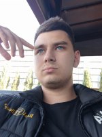 Кино, вечер, романтика – Фото 1