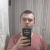Без имени, 20 лет, Секс без обязательств, Полтава