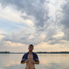 Без имени, 23 года, Секс без обязательств, Полтава