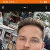 Dima, 40 лет, Секс без обязательств, Луцк