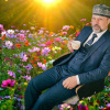 Валерий, 52 года, Секс без обязательств, Винница