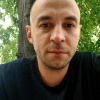 Рома, 33 года, Секс без обязательств, Харьков