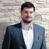 Алексей, 23 года, Секс без обязательств, Днепр / Днепропетровск