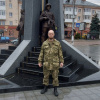 Александр, 40 лет, Секс без обязательств, Киев