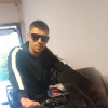 Виктор, 37 лет, Секс без обязательств, Житомир
