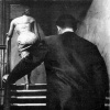 Киевлянка, 34 года, Секс без обязательств, Киев