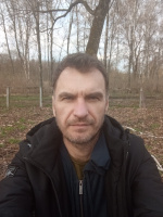 Я пасив, ищу актива для секса. Берру в рот трахають в попу.  – Фото 4