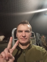 Я пасив, ищу актива для секса. Берру в рот трахають в попу.  – Фото 3