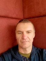 Я пасив, ищу актива для секса. Берру в рот трахають в попу.  – Фото 2