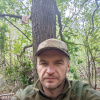 Андр, 46 лет, Гей знакомства, Хмельницкий
