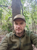 Я пасив, ищу актива для секса. Берру в рот трахають в попу.  – Фото 1