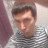 Файний, 30 лет, Секс без обязательств, Ковель