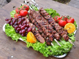 Секс позитивная вечеринка. Пары, девушки, парни – Фото 1