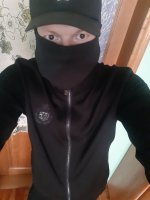 Шукаю дівчину, Ж до 60р, дуже люблю робити кунік і анілінгус особливо старшим. До оргазму, не проти  – Фото 1