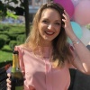 Иннуся, 29 лет, Вирт секс, Киев