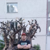 Andrey, 39 лет, Секс без обязательств, Киев