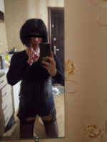 Ищу Актива 35+ , хочу брать в рот! – Фото 3