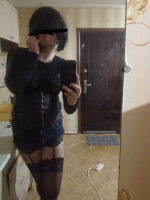 Ищу Актива 35+ , хочу брать в рот! – Фото 4