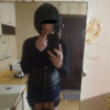 Viki, 41 год, Гей знакомства, Чернигов