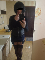 Ищу Актива 35+ , хочу брать в рот! – Фото 1
