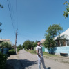 Stsa, 36 лет, Секс без обязательств, Харьков