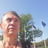 Vik, 45 лет, Секс без обязательств, Чернигов