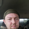 Константин, 37 лет, Секс без обязательств, Славянск