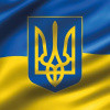 Дмитрий, 49 лет, Гей знакомства, Новомосковск