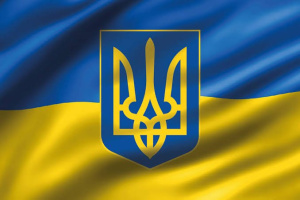 Опытный актив ищет пассива или уни для классного секса. – Фото 1