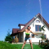 Devochka_Anytka, 35 лет, Секс без обязательств, Киев