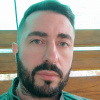 Олександр, 44 года, Секс без обязательств, Винница