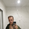 Без имени, 26 лет, Секс без обязательств, Львов