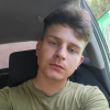 Гриша, 24 года, Секс без обязательств, Нежин